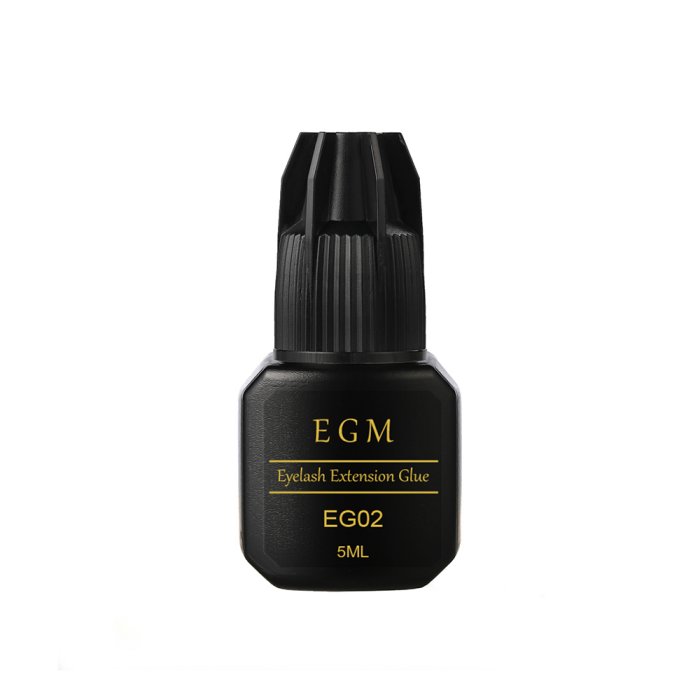 Eyelash extensions glue-EG02