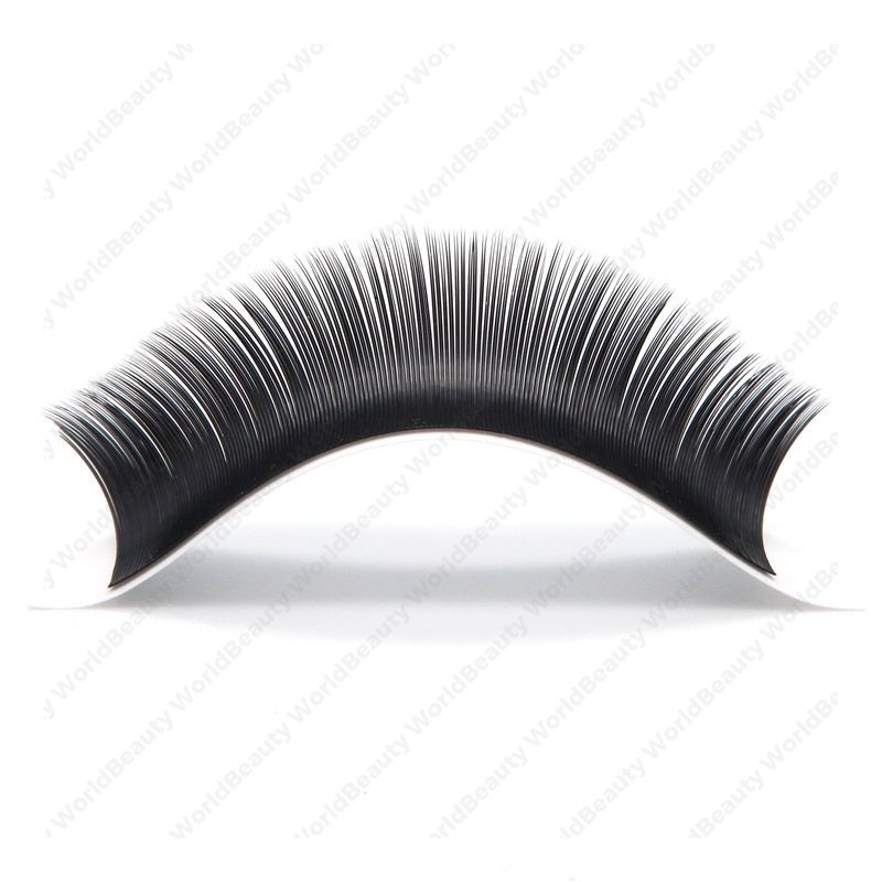 Worldbeauty Matte flat eyelash 025C  (5).JPG