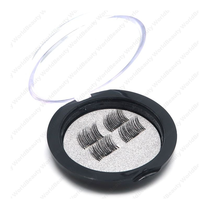 worldbeauty magnetics lashes001 (2).JPG