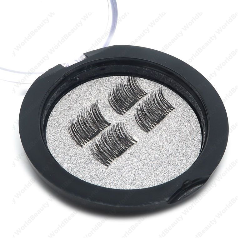 worldbeauty magnetics lashes001 (3).JPG