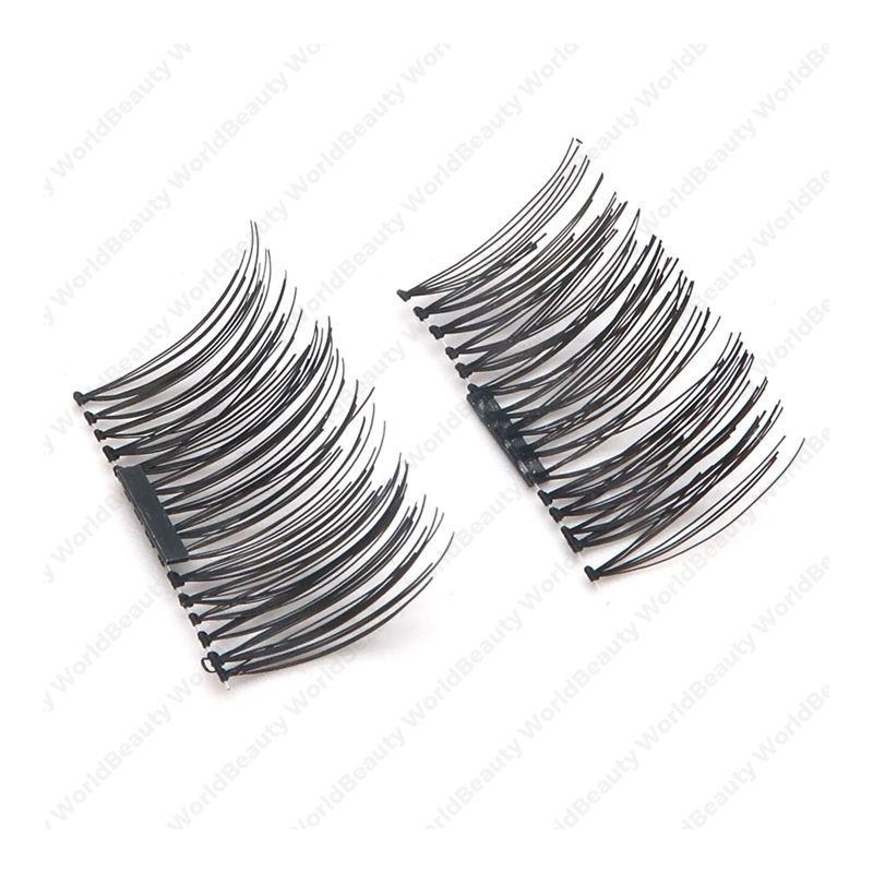 worldbeauty magnetics lashes001 (4).JPG