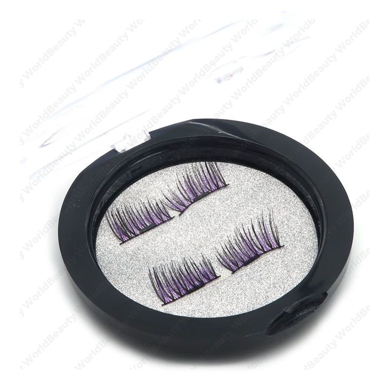 worldbeauty magnetics lashes002(1).JPG