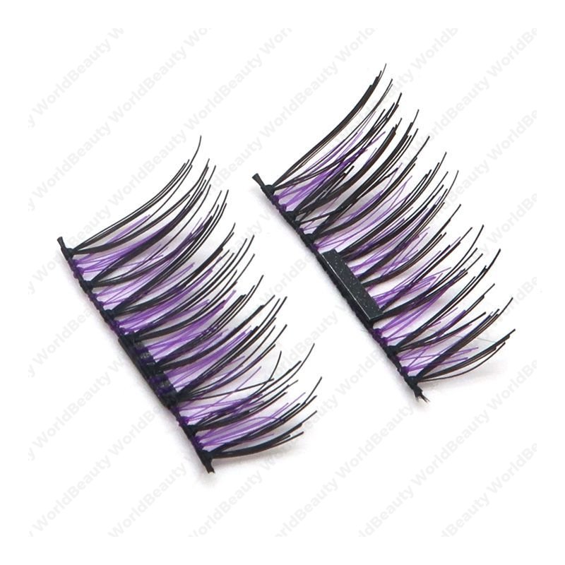 worldbeauty magnetics lashes002(2).JPG