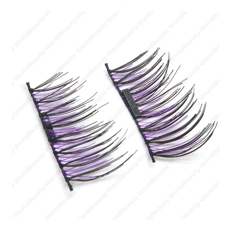 worldbeauty magnetics lashes002(4).JPG