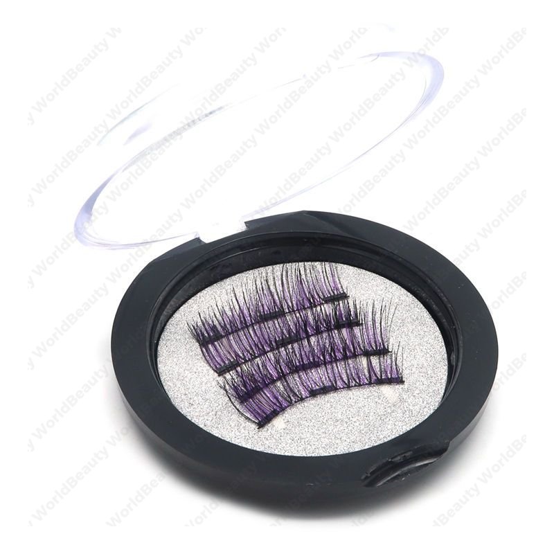 worldbeauty magnetics lashes003 (1).JPG