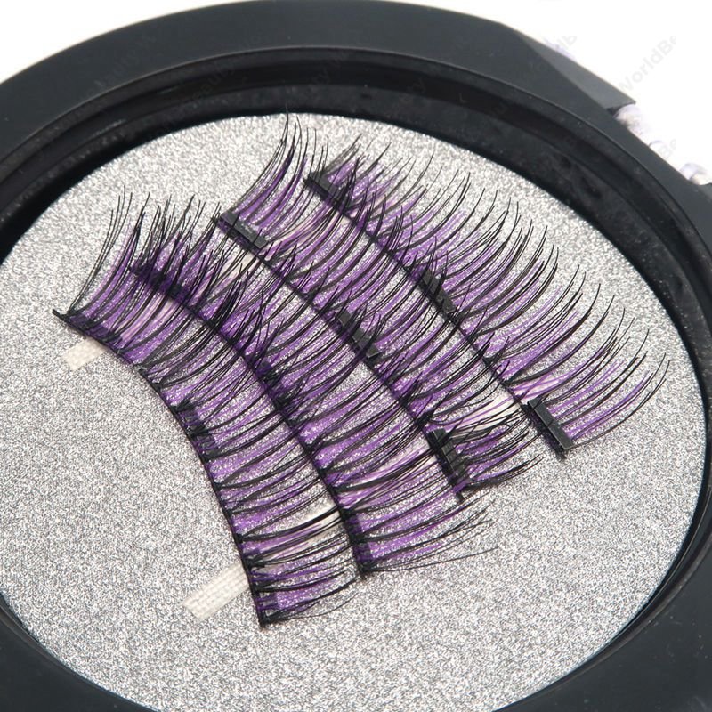 worldbeauty magnetics lashes003 (2).JPG