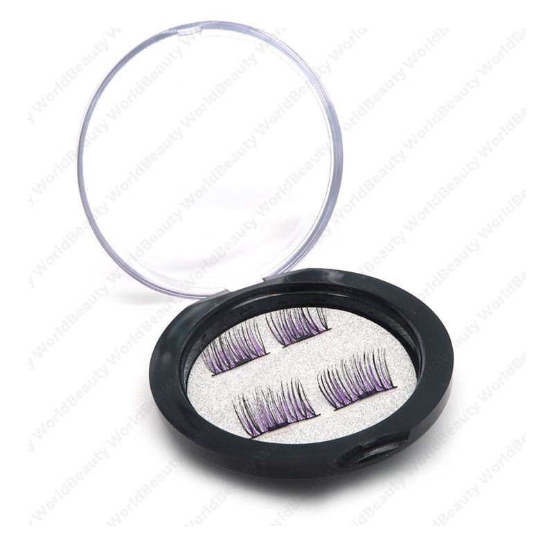 worldbeauty magnetics lashes004(1).JPG