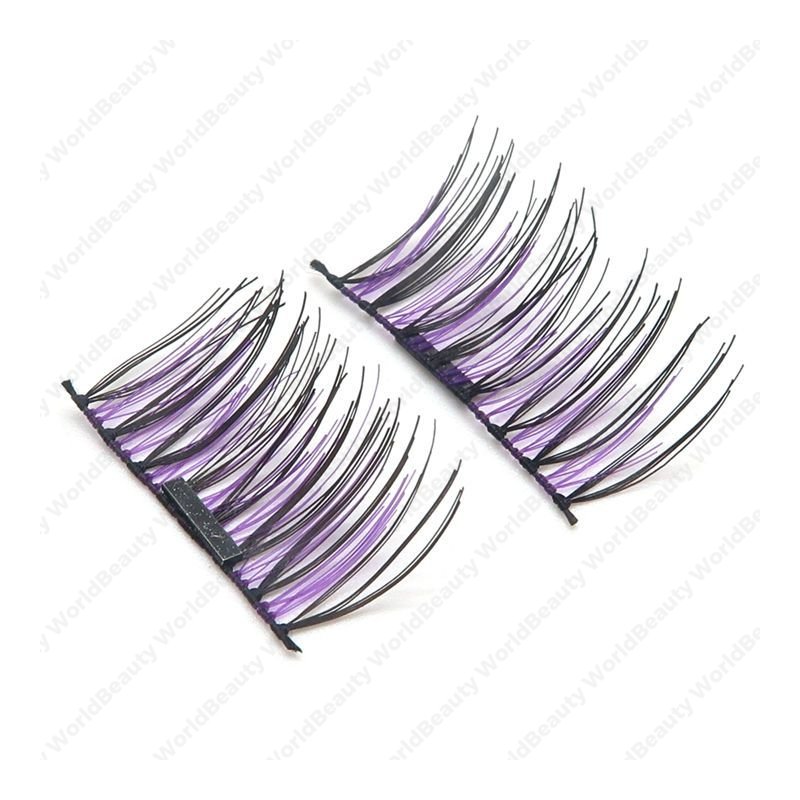 worldbeauty magnetics lashes004(5).JPG