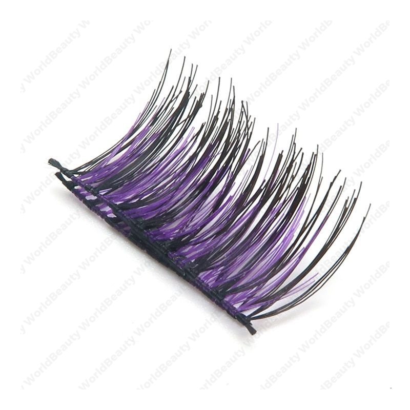 worldbeauty magnetics lashes004(6).JPG