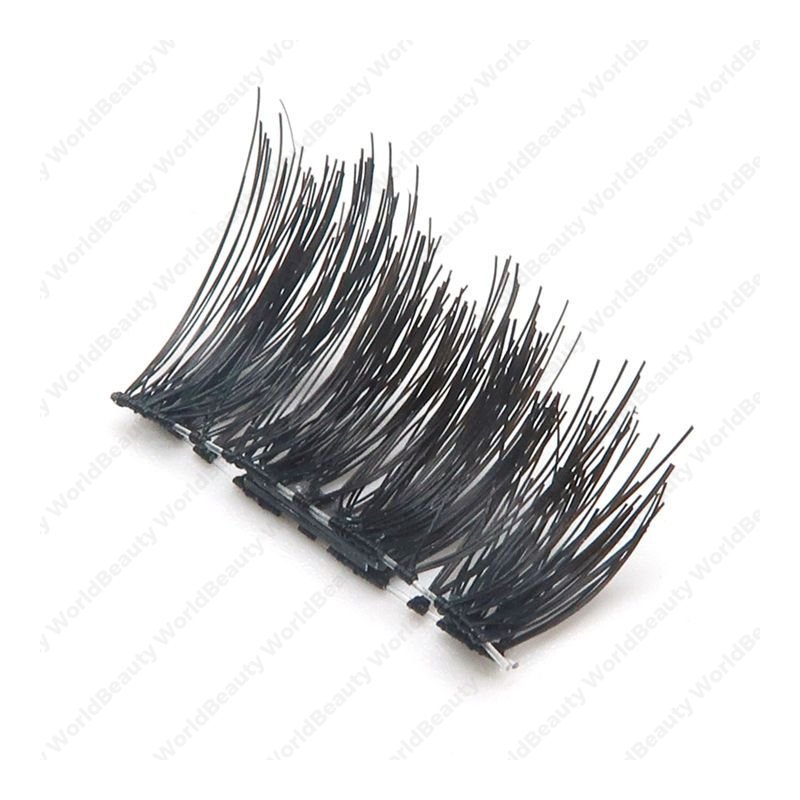 worldbeauty magnetics lashes007 (3).JPG