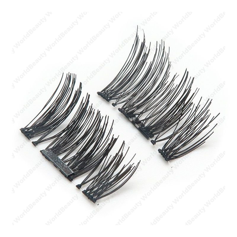 worldbeauty magnetics lashes007 (2).JPG