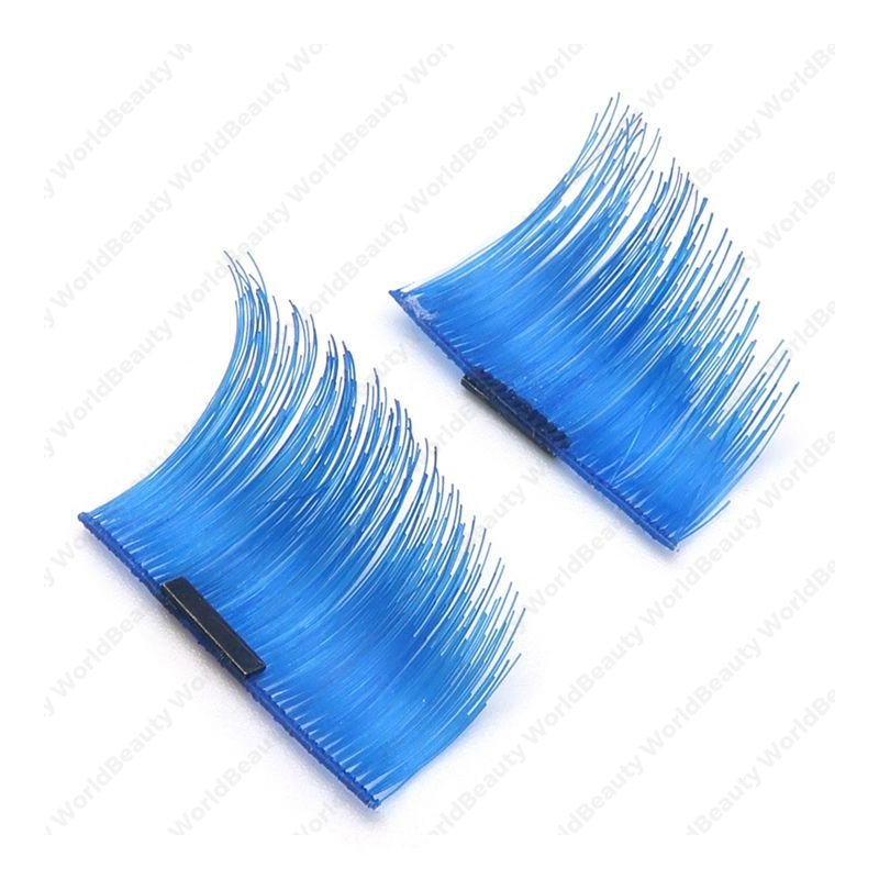 worldbeauty magnetics lashes blue (2).JPG