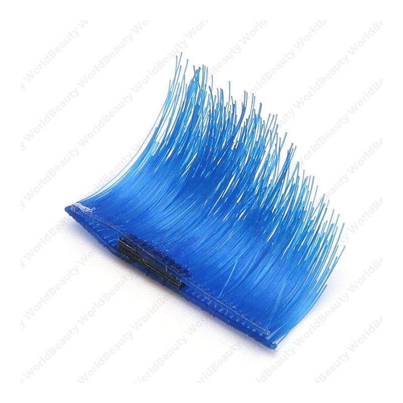 worldbeauty magnetics lashes blue (3).JPG