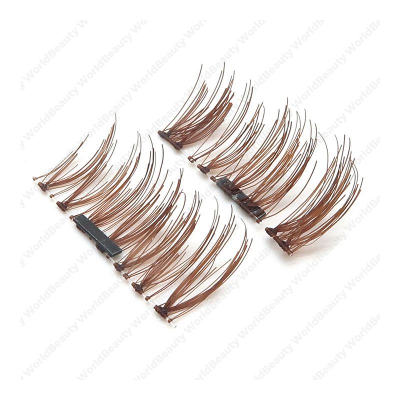 worldbeauty magnetics lashes brown(3).JPG