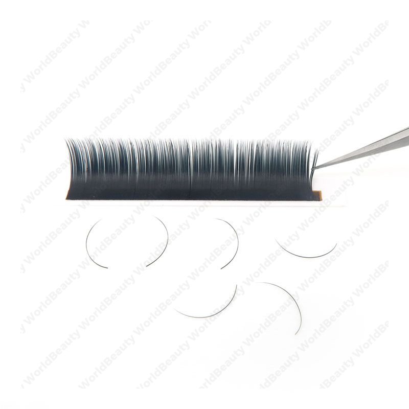 Worldbeauty 0.15c matte flat lashes (14).JPG