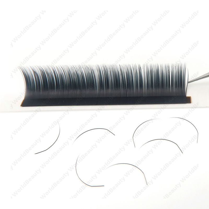 worldbeauty matte flat 0.15L+ (13).JPG