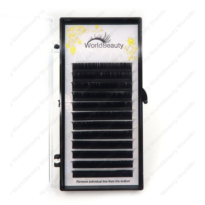 Worldbeauty 0.20c matte flat lashes  (6).JPG