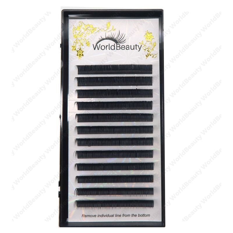 worldbeauty mette flat lash 0.20DD  (6).JPG