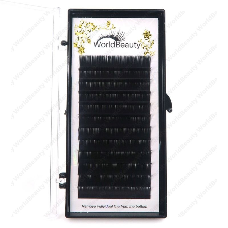 Worldbeauty matte flat 0.125J (5).JPG