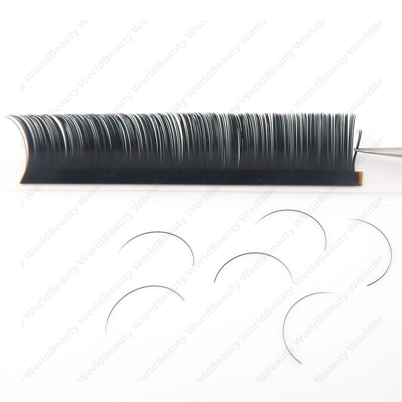 Worldbeauty matte flat 0.10D  (1).JPG