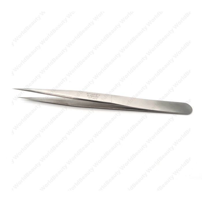 ST12-Eyelash Extensions Tweezer