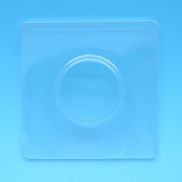 Tray 5-False strip lashes packaging Tray