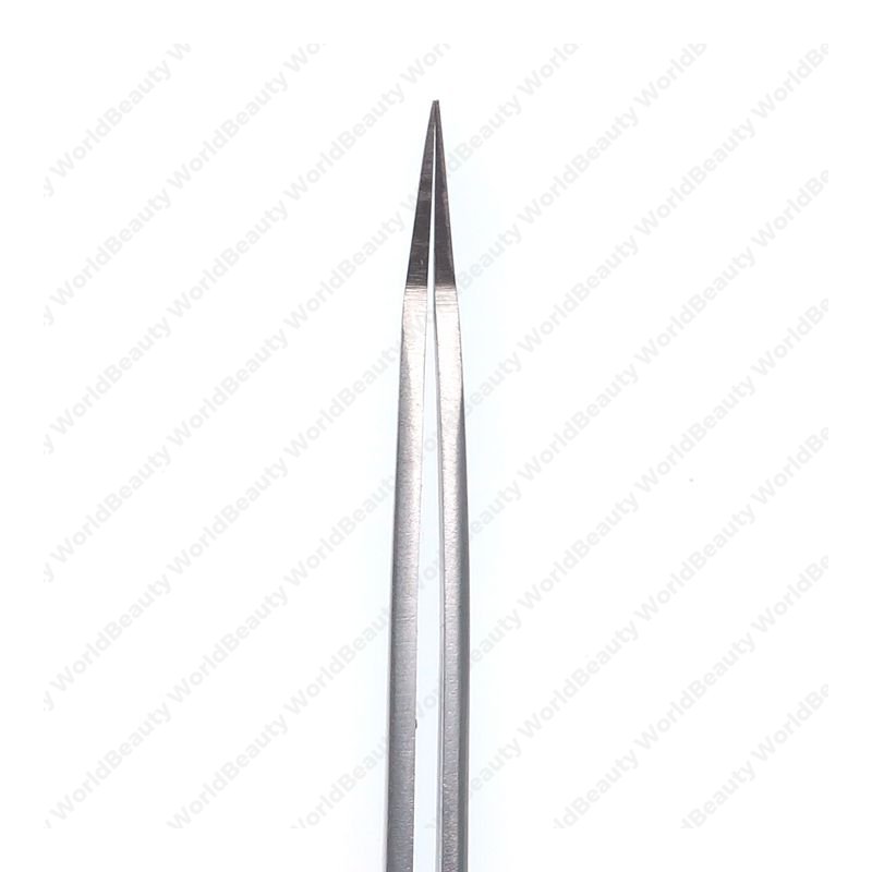 worldbeauty eyelash extensions tweezer jinyu (1).JPG