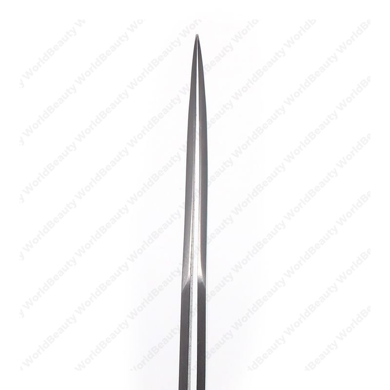 worldbeauty eyelash extensions tweezer haitun (2).JPG