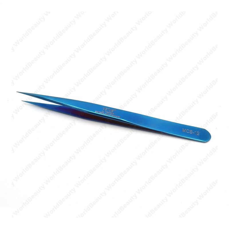 worldbeauty eyelash extensions vetus tweezer mcs12 (6).JPG