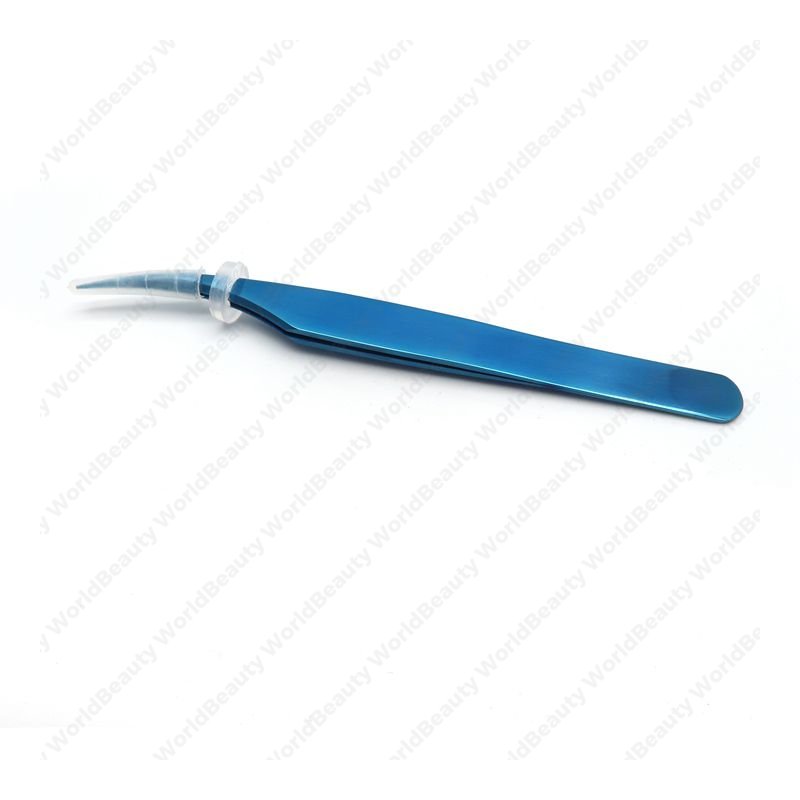 worldbeauty eyelash extensions vetus tweezer mcs18 (5).JPG