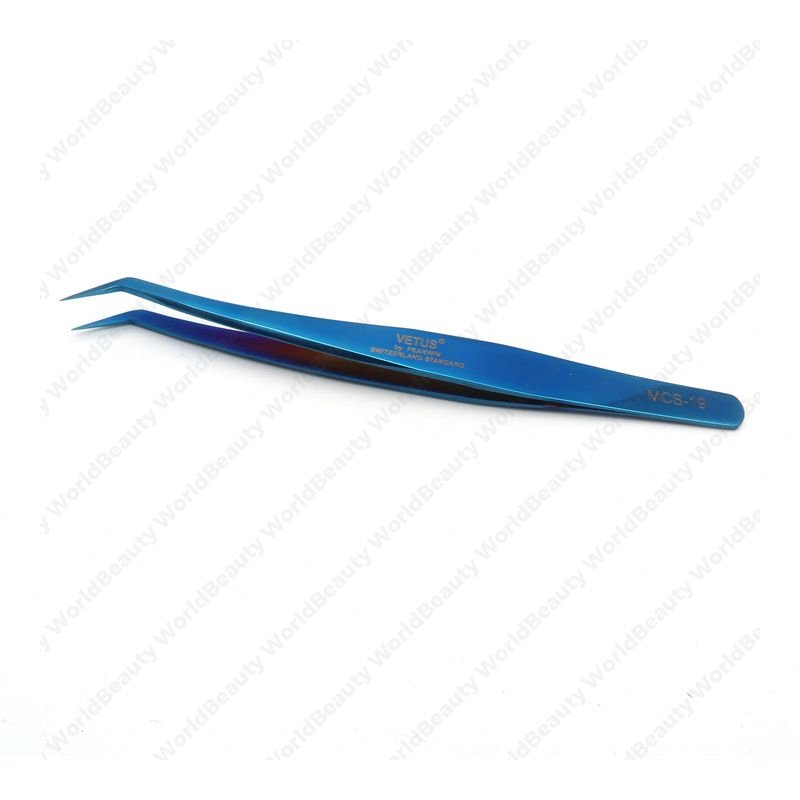 worldbeauty eyelash extensions vetus tweezer mcs19 (17).JPG