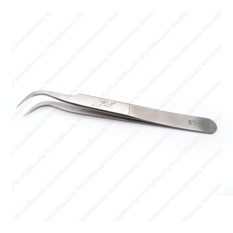 worldbeauty eyelash extensions vetus tweezer st-15 (3).JPG