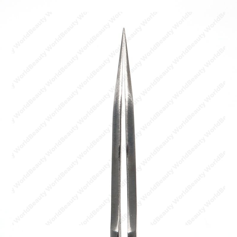 worldbeauty eyelash extensions vetus tweezer st-17 (4).JPG