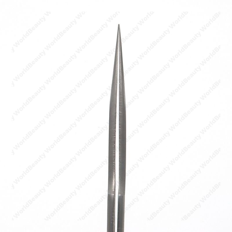 no01 worldbeauty eyelash extensions vetus tweezer  (2).JPG