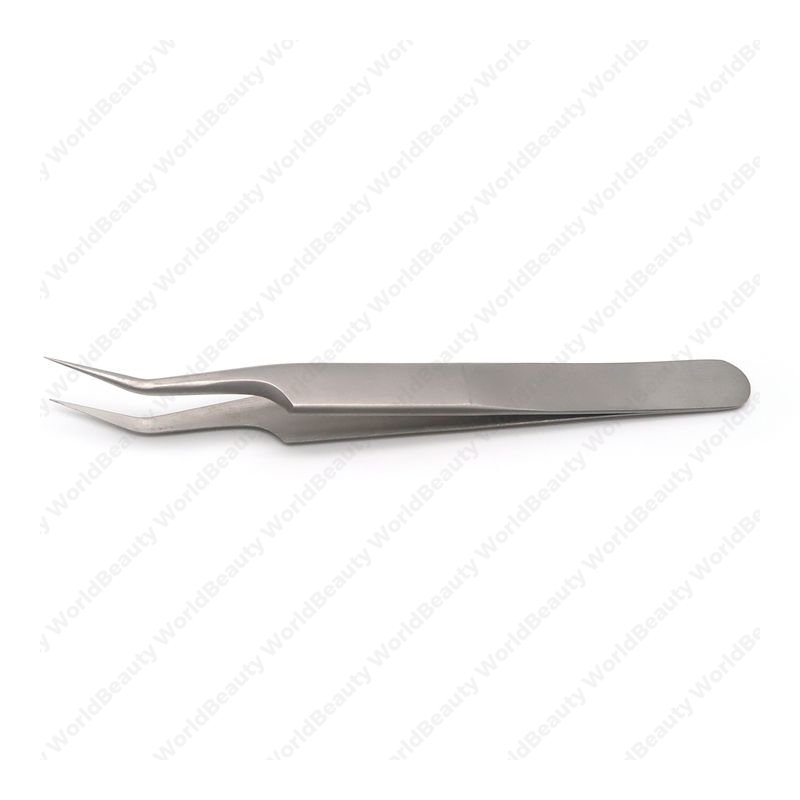 no02 worldbeauty eyelash extensions vetus tweezer (1).JPG