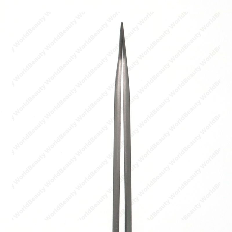 no03 worldbeauty eyelash extensions vetus tweezer (2).JPG