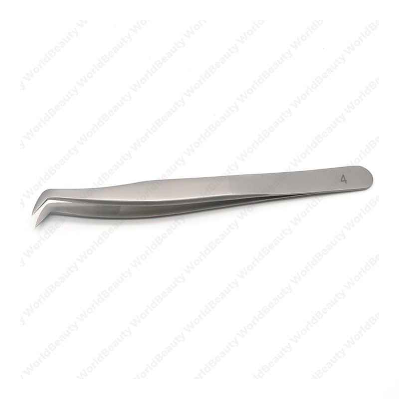 no04 worldbeauty eyelash extensions vetus tweezer (3).JPG