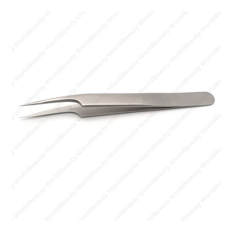 no05 worldbeauty eyelash extensions vetus tweezer (1).JPG