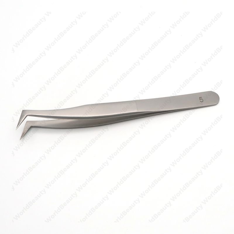 no06 worldbeauty eyelash extensions vetus tweezer (3).JPG