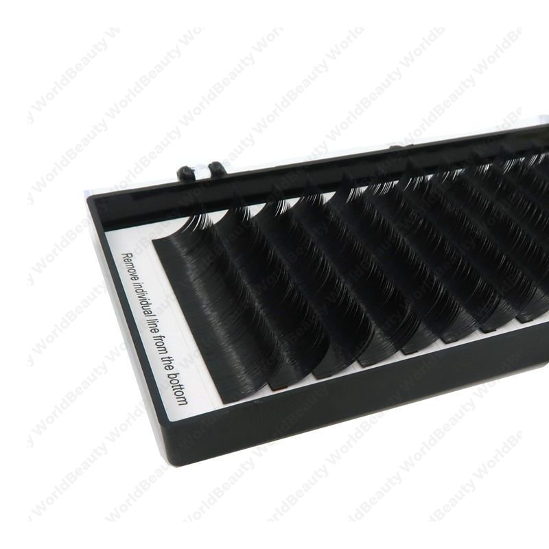 Worldbeauty 0.15J  flat lash extensions   (3).JPG