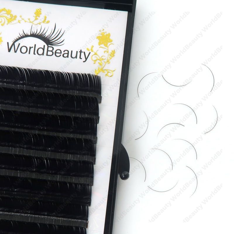 Worldbeauty 0.15B flat lash extensions  (5).JPG