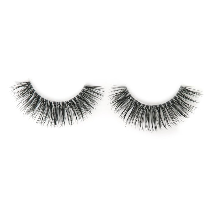 K-29 3D Wispy faux mink lashes