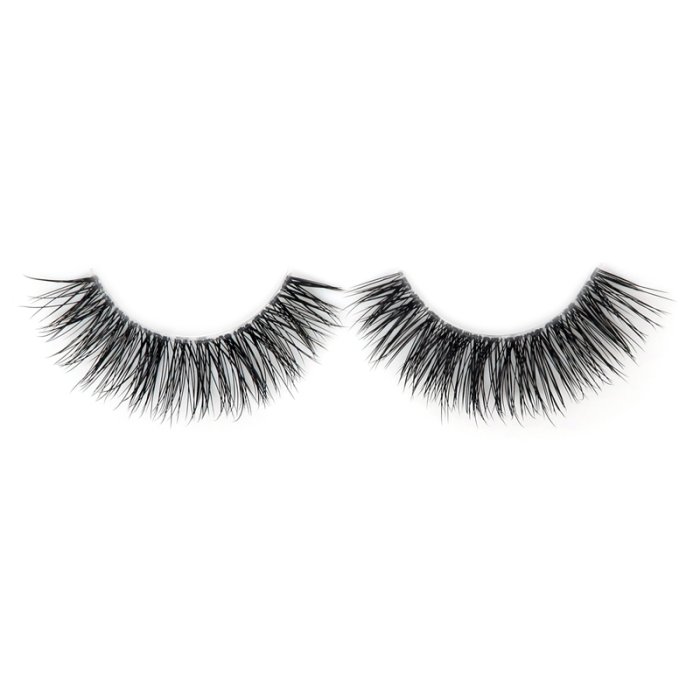 K-31 3D Wispy faux mink lashes