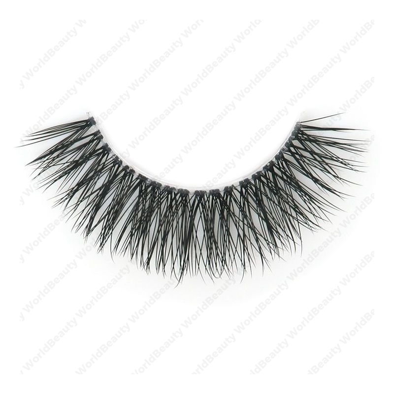 worldbeauty wispy fuax mink lashesK-23  (5).JPG