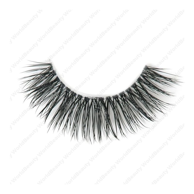 worldbeauty wispy fuax mink lashes K-29  (5).JPG