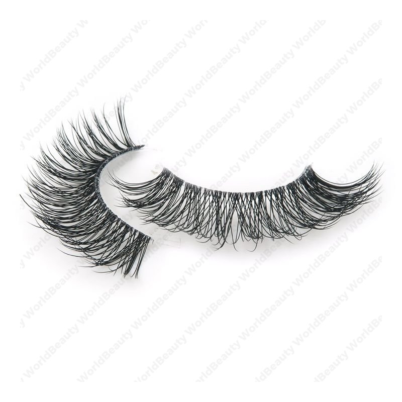 worldbeauty wispy fuax mink lashes K-27  (2).JPG