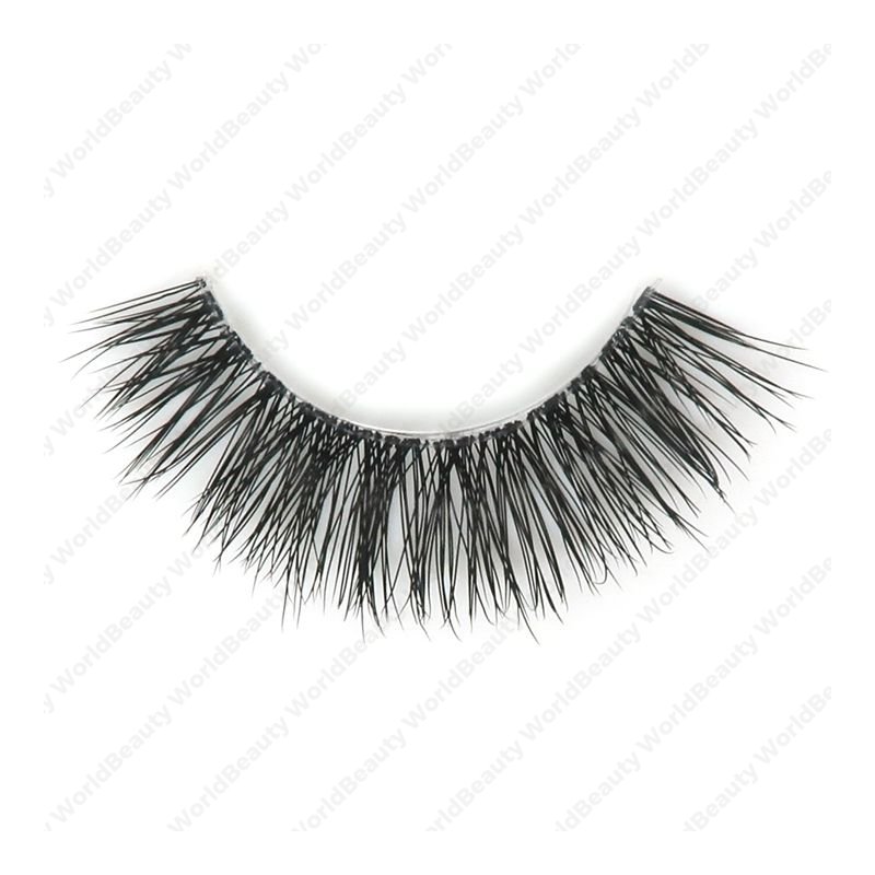 worldbeauty wispy fuax mink lashes K-31  (5).JPG