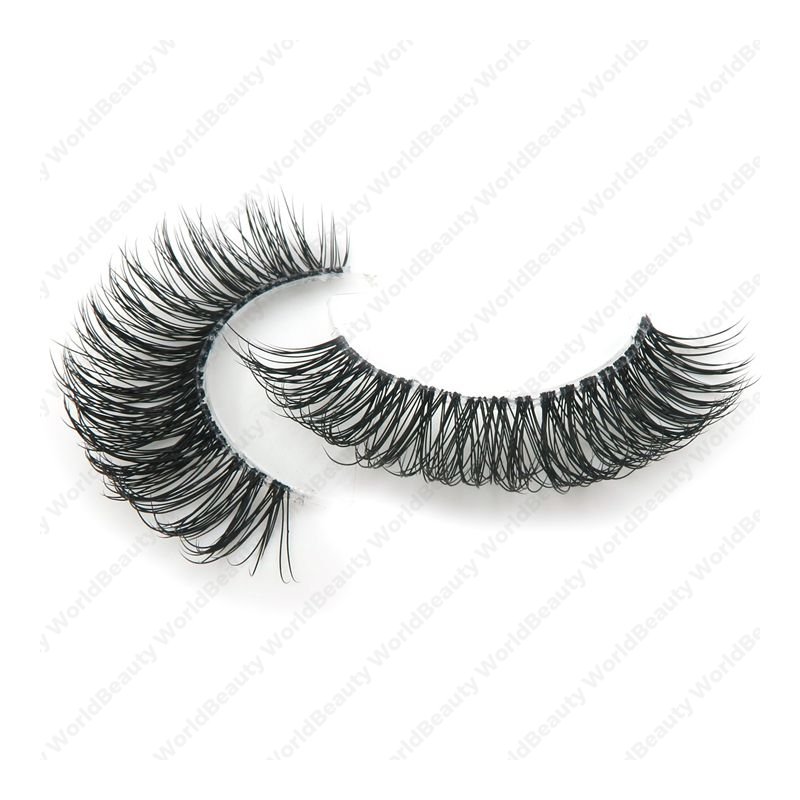 worldbeauty wispy fuax mink lashes K-33 (2).JPG