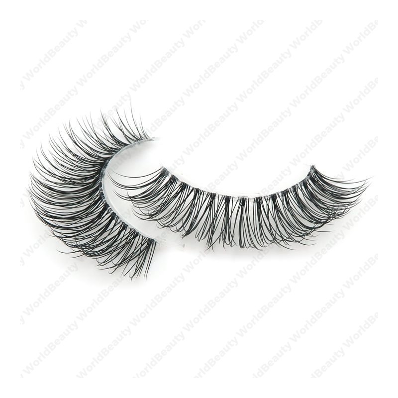 worldbeauty wispy fuax mink lashes K-36  (2).JPG