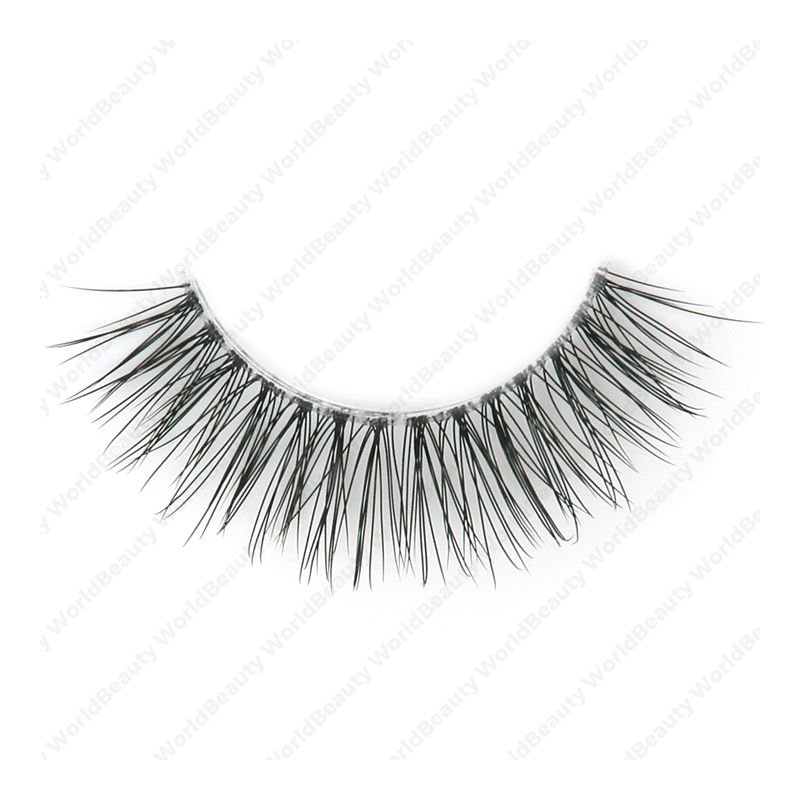 worldbeauty wispy fuax mink lashes K-36  (5).JPG